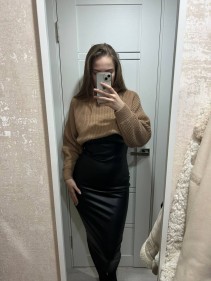 Фото проститутки Катя №3 в городе Ялта