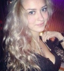 Фото проститутки Катя №5 в городе Ялта