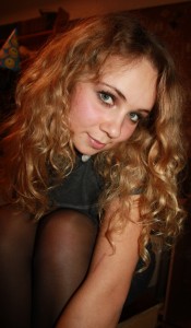 Фото проститутки Катя №3 в городе Ялта