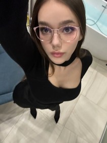 Фото проститутки Настя №3 в городе Ялта