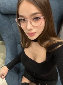 Фото проститутки Настя №2 в городе Ялта