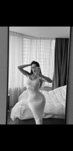 Фото проститутки Алёна №2 в городе Ялта