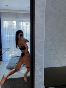 Фото проститутки Маша №2 в городе Ялта