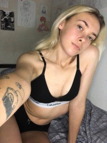 Фото проститутки Лера №2 в городе Ялта