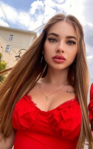 Фото проститутки Настя №2 в городе Ялта