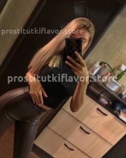 Фото проститутки Соня №1 в городе Ялта