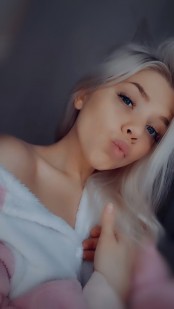 Фото проститутки Наталья №1 в городе Ялта