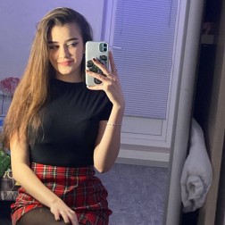 Фото проститутки Даша №1 в городе Ялта