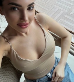 Фото проститутки Диана №1 в городе Ялта