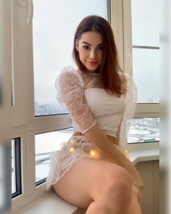 Фото проститутки Катя №1 в городе Ялта