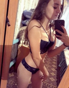 Фото проститутки Юля №1 в городе Ялта