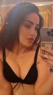 Фото проститутки Мадина №1 в городе Ялта
