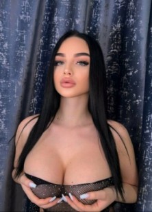 Фото проститутки Лена №1 в городе Ялта