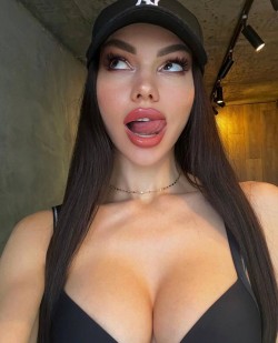 Фото проститутки Маша №1 в городе Ялта