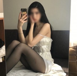 Фото проститутки Эля №1 в городе Ялта