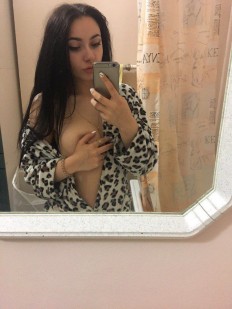 Фото проститутки Аня №1 в городе Ялта