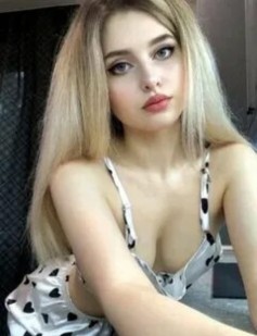 Фото проститутки Кристина №1 в городе Ялта