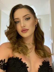 Фото проститутки Юля №1 в городе Ялта