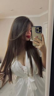 Фото проститутки Диана №1 в городе Ялта