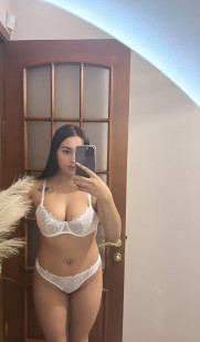 Фото проститутки Дарья без предоплат №1 в городе Ялта