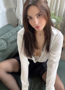 Фото проститутки Полина №1 в городе Ялта