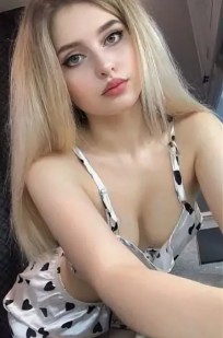 Фото проститутки Юля №1 в городе Ялта