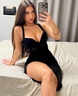 Фото проститутки Карина №1 в городе Ялта