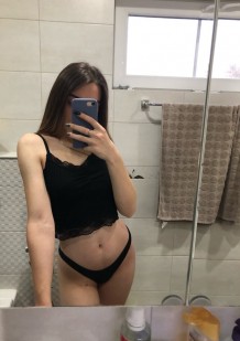 Фото проститутки Виктория №1 в городе Ялта