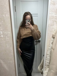 Фото проститутки Катя №1 в городе Ялта