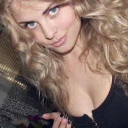 Фото проститутки Катя №1 в городе Ялта