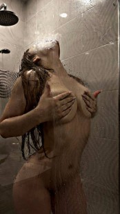 Фото проститутки Вероника №1 в городе Ялта