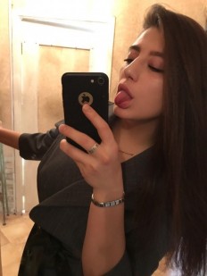 Фото проститутки Наташа №1 в городе Ялта