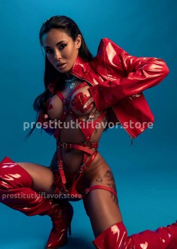 Кира, Г. Ялта