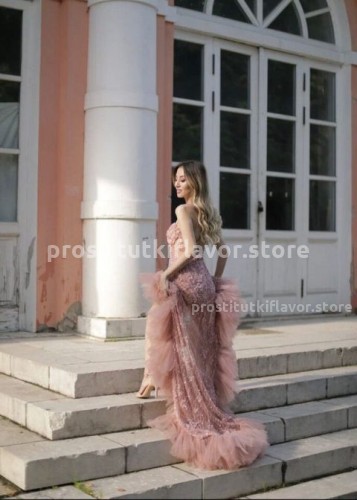 Луиза, Г. Ялта