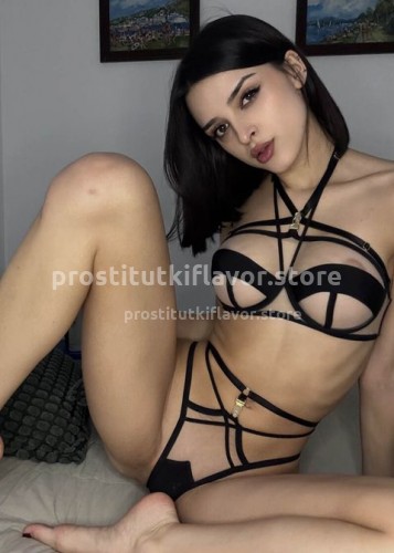 Ольга, Г. Ялта