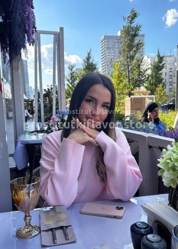 Василиса, Г. Ялта