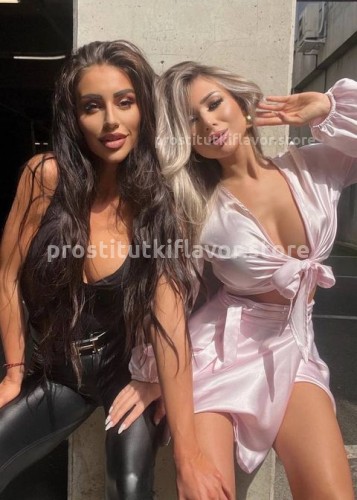 Юля, Г. Ялта